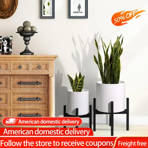 Plant Pot - creativeworksandmore