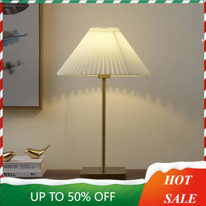 Lighting & Light Fixtures Lamps Table Lamps - creativeworksandmore