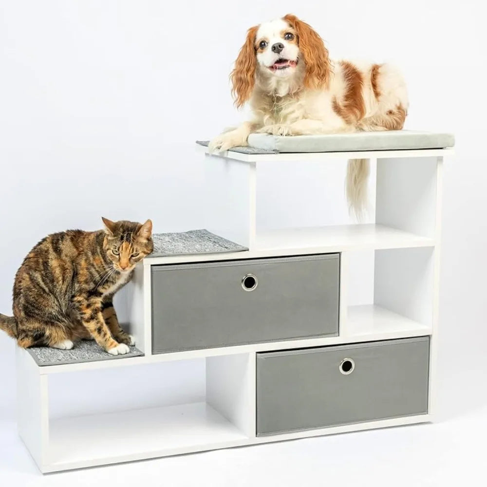 Pet Supplies Pet Step