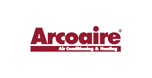 arcoaire