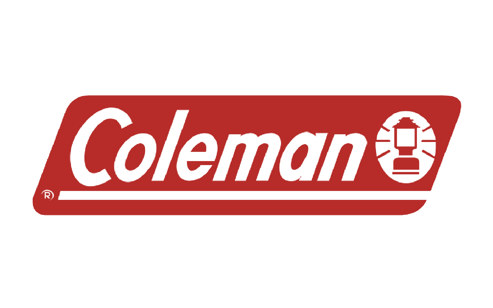 coleman