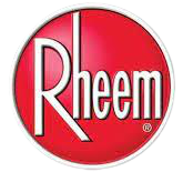 rheem