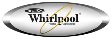 whirlpool