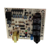 LENNOX CONTROL BOARD 120V