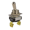 MED. DUTY TOGGLE SWITCH