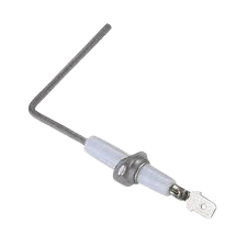 TRANE AMERICAN STANDARD FLAME SENSOR ROD-90D