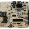 KIT- GNITION CONTROL BOARD