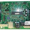 INTEGRATED CONTROL BOARD 2-STG