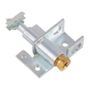 LENNOX PILOT BURNER ASSEMBLY