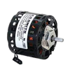 BLOWER MOTOR 1/8HP 1550RPM 115V 1SPD