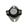 LIMIT SWITCH 3/4" DISC AUTO RESET L220-40F