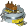 LENNOX PRESSURE SWITCH 