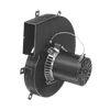 FASCO INDUCER MOTOR 115V 1SPD