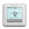 HONEYWELL T6 PRO THERMOSTAT 3H/2C 