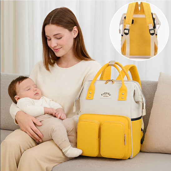 sac_a_langer_confortable