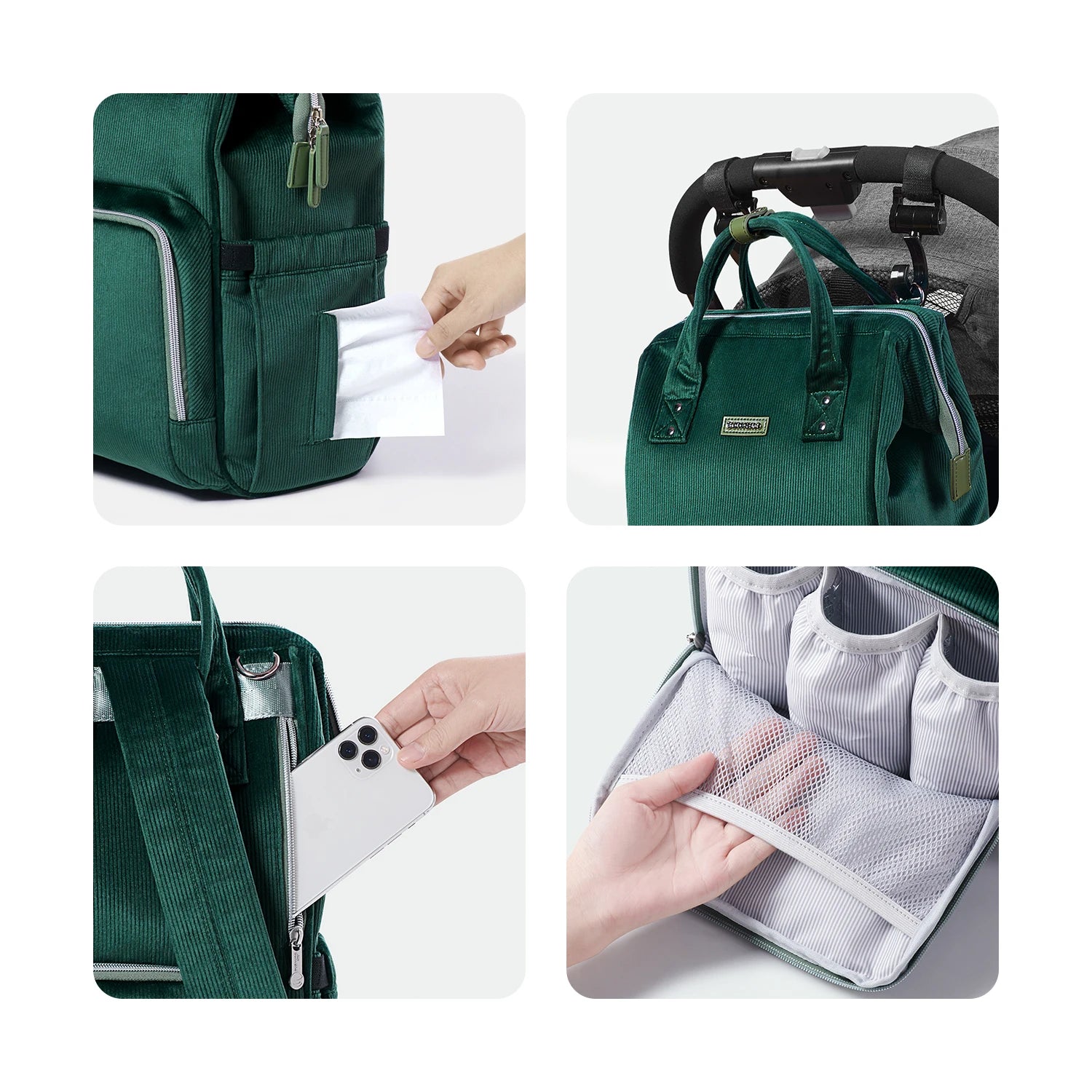 sac_a_langer_moderne