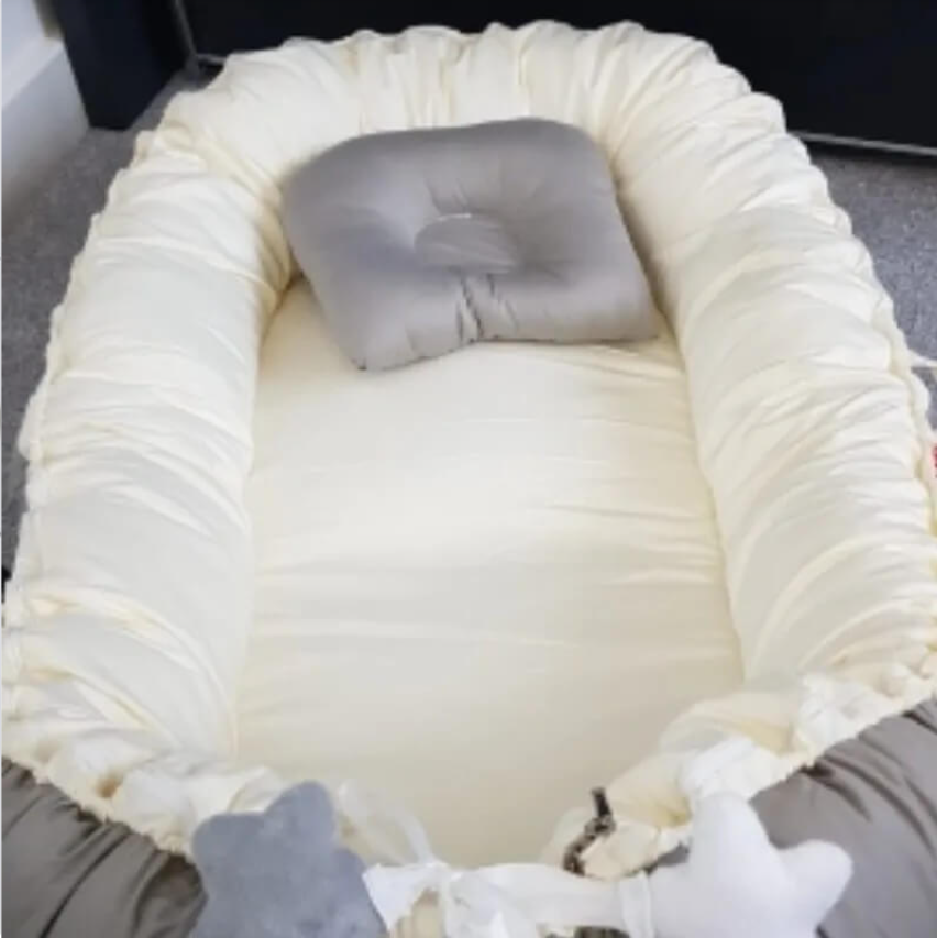 cocon_bebe_beige