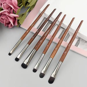 1pc MF Eyeshadow Makeup Brushes | Concealer Make Up Brush - ONALUXE