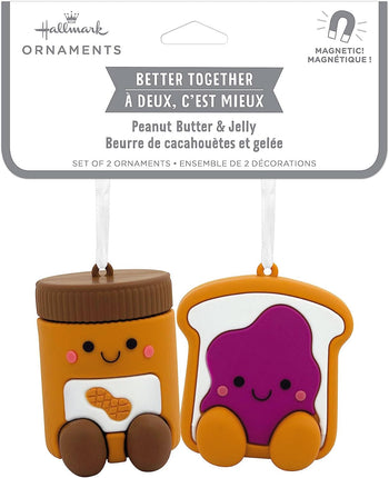 Peanut Butter & Jelly.jpg__PID:b1152f2d-bad4-4772-8f97-e73b04a02d99