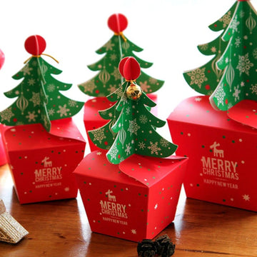 xmas tree boxes.jpg__PID:ef67db35-8479-4360-923c-26c0491684d9