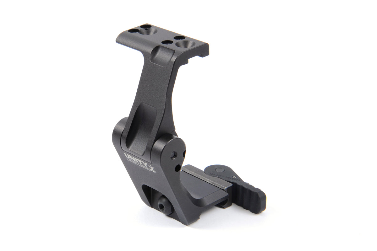 Unity Tactical Fast FTC Omni