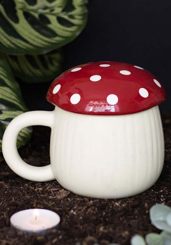 https://cdn.shopify.com/s/files/1/0836/9167/files/gothic-gifts-mushroom-shaped-mug-6_d78f8585-acd1-4687-a0db-4f19ea87b7a3_548x.jpg?v=1699297653