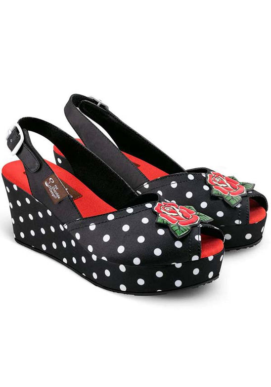 https://cdn.shopify.com/s/files/1/0836/9167/files/hot-chocolate-rockabilly-sandals-1_548x.jpg?v=1702844052