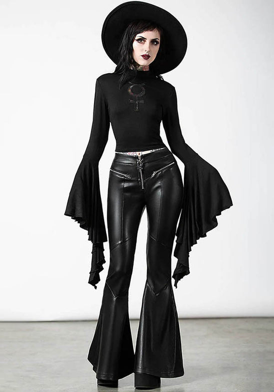 Gothic Clothing & Alt Fashion Australia - Beserk