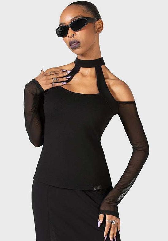 https://cdn.shopify.com/s/files/1/0836/9167/files/killstar-only-consolation-long-sleeve-top-1_548x.jpg?v=1708033818