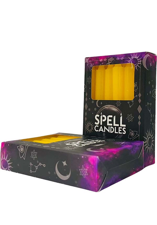 Shop MAGIC SPELL  Candles in Australia - Beserk
