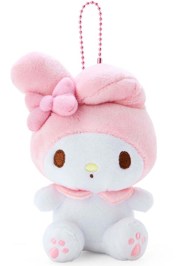 ❤️ New Sanrio 💞 + Gothic Gifts Clearance 🦇 + Pop Culture 😍 + more! ❤️ -  Beserk