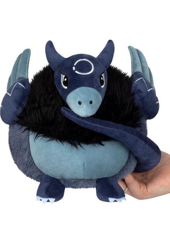 Shop SQUISHABLE  Plush Toys - Beserk