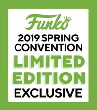 eccc 2019 funko pop exclusives