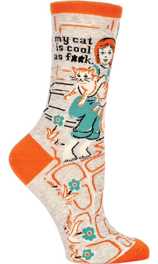 where to buy cool socks