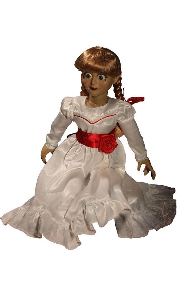 annabelle doll buy online