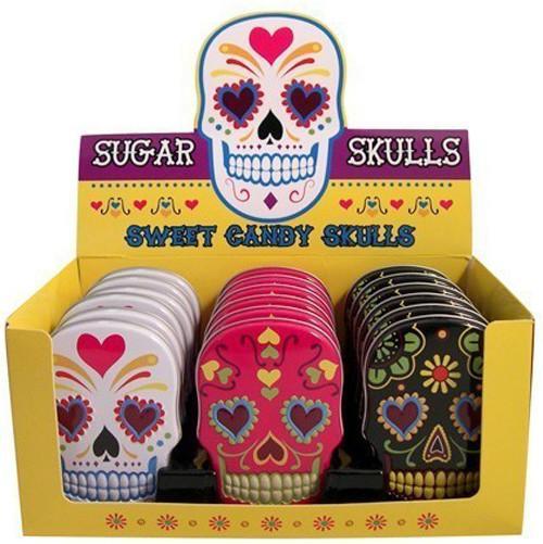 Collectables Sugar Skulls Candy Buy Online Australia Beserk   Collectables Sugar Skulls Candy 4 4a26496d 6924 444f 9126 A11a86620ba3 2000x2000 