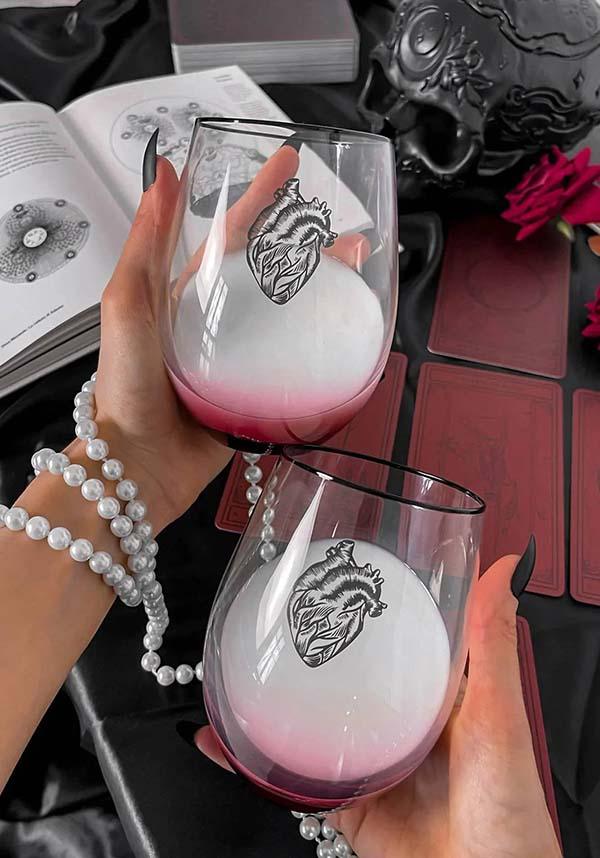 https://cdn.shopify.com/s/files/1/0836/9167/products/killstar-ana-tomic-stemless-wine-glass-set-of-2-3_d81d969d-a062-4970-a8c7-4942a19127c1.jpg?v=1679154818