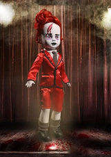 living dead dolls series 33