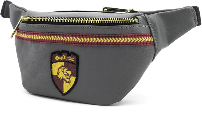 harry potter bum bag