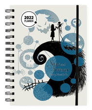 Kerfuffle Before Christmas 2022 2019 Collectables - The Nightmare Before Christmas 2022 Planner - Buy Online  Australia – Beserk