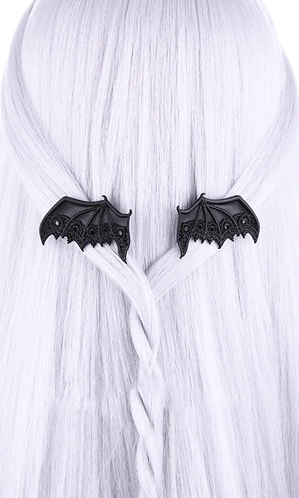 hair wings online