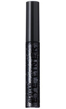 glitter liquid eyeliner