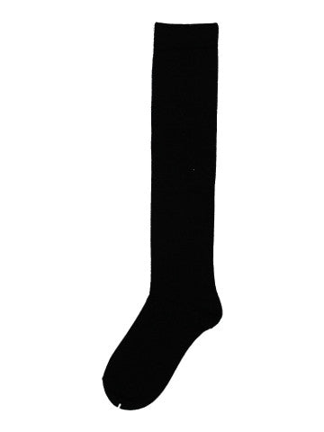 Womens Knee-High Socks – Tights and Socks