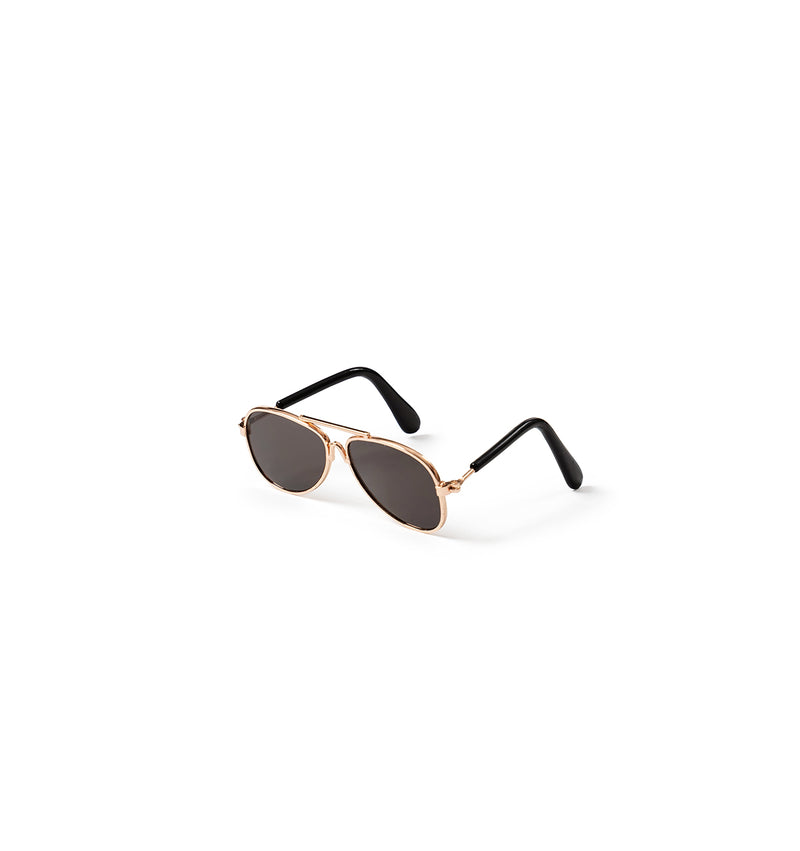 tommy aviator sunglasses