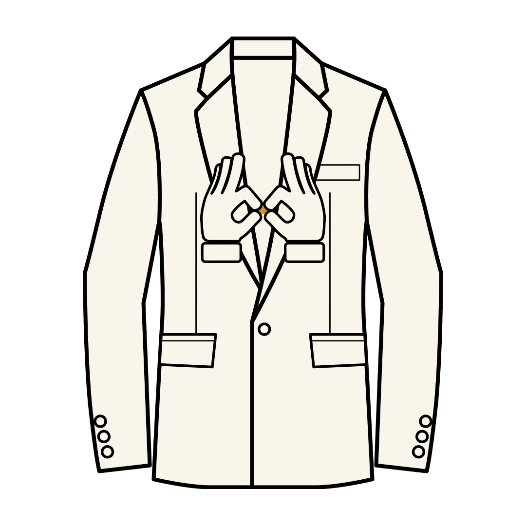 Deionescu-Hemp-Suit-Jacket-Measure-1-suit_chest