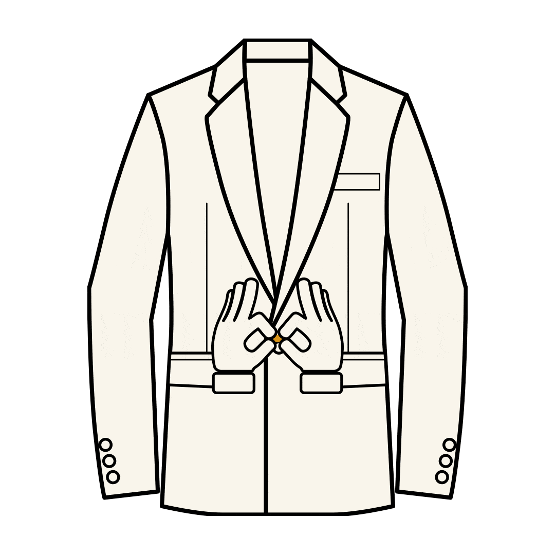 Deionescu-Hemp-Suit-Jacket-Measure-2-suit_upper_waist