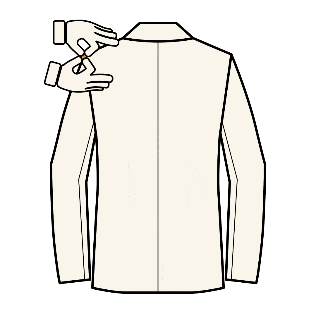 Deionescu-Hemp-Suit-Jacket-measure-4-suit_sleeve-compressed
