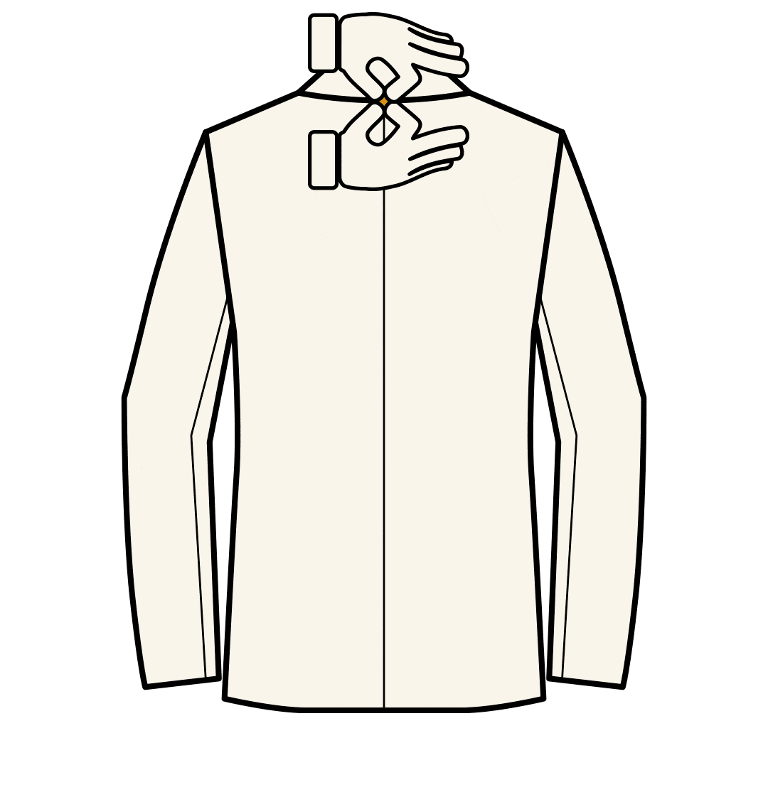 Deionescu-Hemp-Suit-Jacket-measure-5-back_suit_length