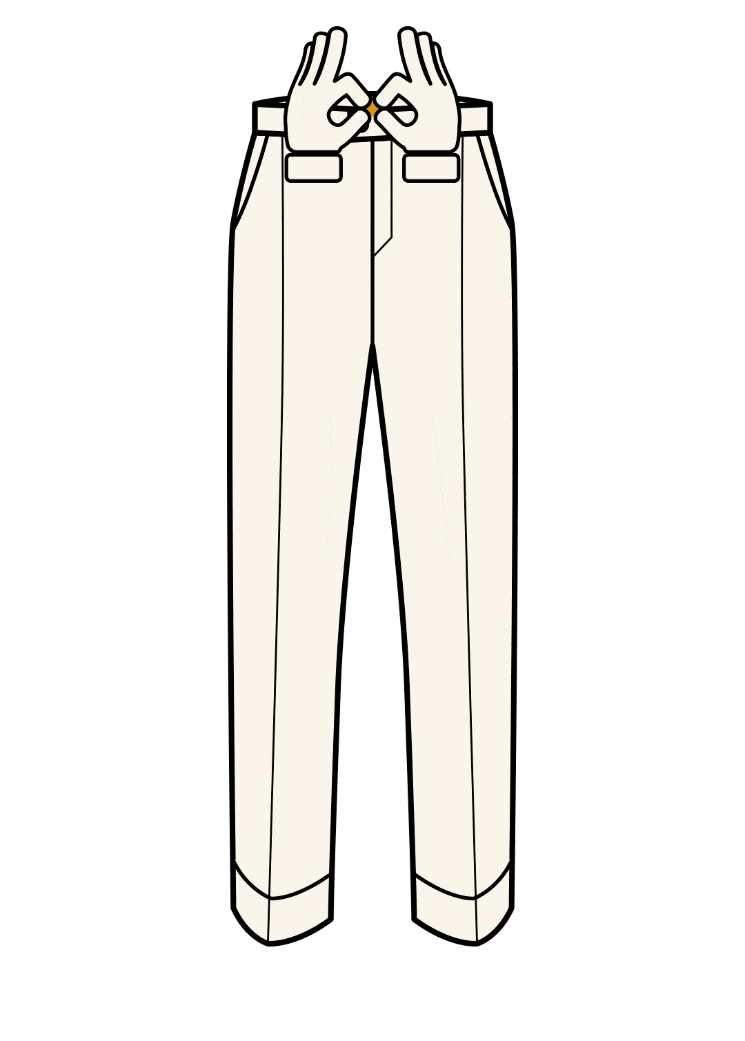 deionescu_measure-10_trouser_lower_waist-min