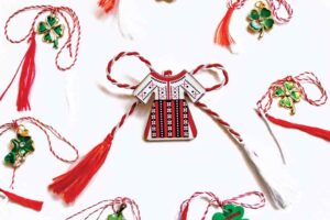 martisor